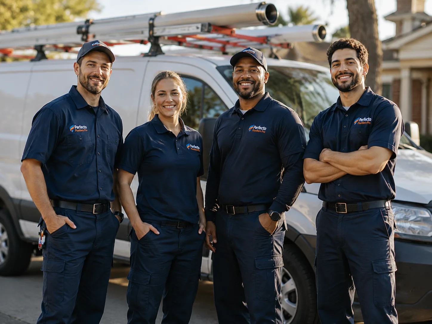 Emergency Plumber Near Me in Bethpage, TN near me